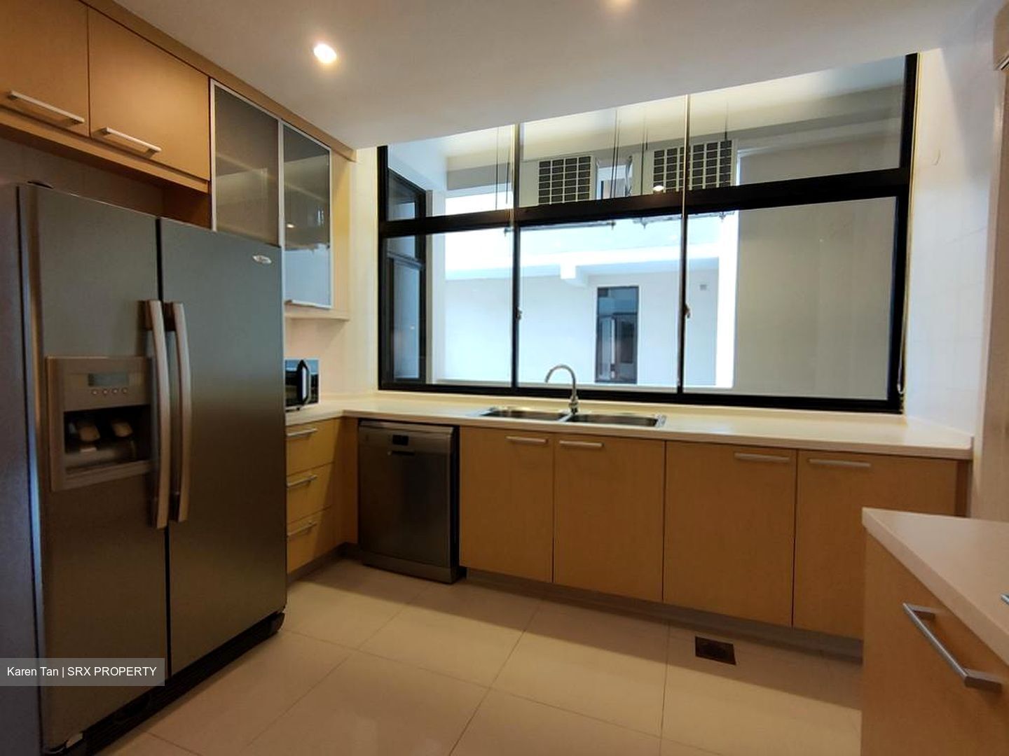 The Colonnade (D10), Condominium #337685651